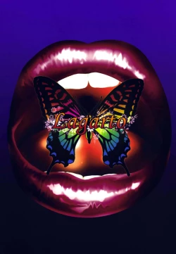 Page 28 of Witch Unleashed