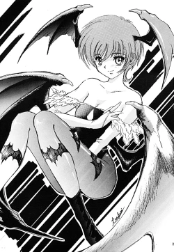 Page 20 of Yuuzukiyo Enkai