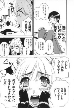 Page 132 of Pirontan 21