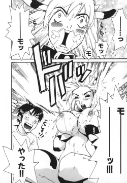 Page 135 of Pirontan 21