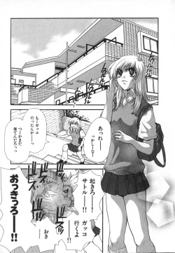 Page 14 of Pirontan 21