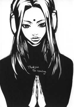 Page 200 of Pirontan 21