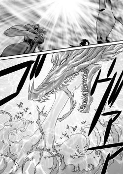 Page 37 of To Heaven