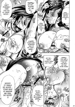 Page 28 of HanaHibana