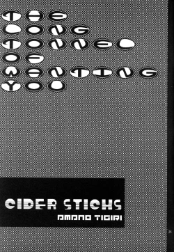 Page 25 of The Long Tunnel of Wanting You