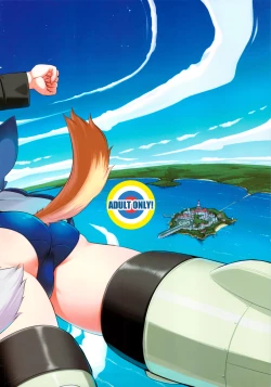 Page 21 of OPPA OF BRITAIN