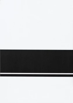 Page 15 of Omatsuri Zenjitsu no Yoru Omake Ban