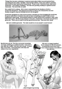 Page 96 of Femboy School