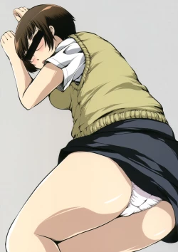 Page 26 of Ore no Osananajimi ga Netorareru Wake ga Nai | My Childhood Friend Can't be Taken