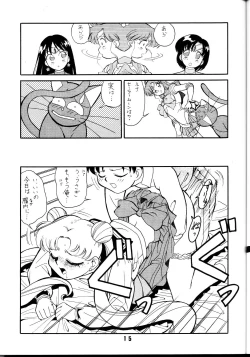 Page 14 of M.F.H.H.3