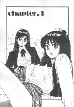 Page 4 of Vanity Angel