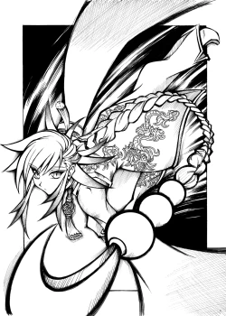 Page 31 of DOM TOYBOX