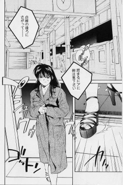 Page 32 of Seiheki Hakusho