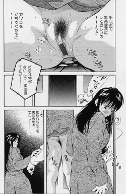 Page 36 of Seiheki Hakusho