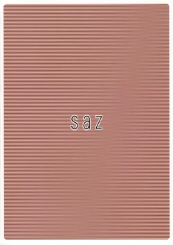 Page 20 of 4976x8 no......