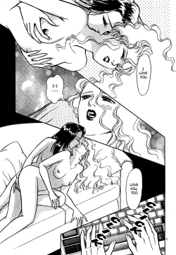 Page 21 of The Christmas Eve Couple