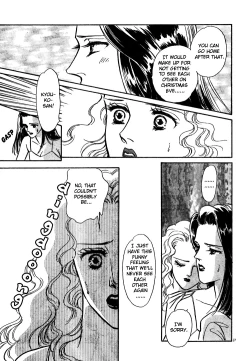 Page 27 of The Christmas Eve Couple