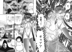 Page 17 of Miyano Chinkonki