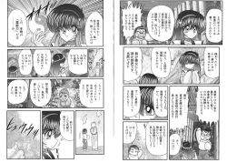 Page 4 of Miyano Chinkonki