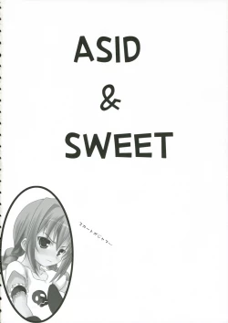 Page 35 of acid&sweet