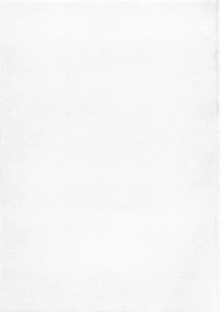 Page 2 of Ai no Muchi