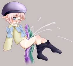 Page 59 of Makyoushokuni no Heya -