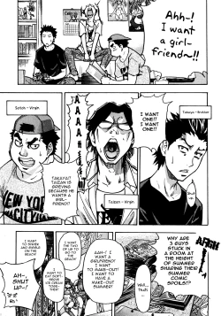 Page 156 of JC Ecchi