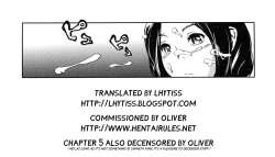 Page 91 of Toppatsusei Inkou Shoukougun - Sudden Sexual acts Syndrome