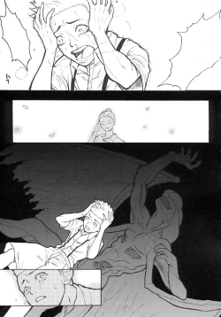 Page 25 of Cherry Cherry