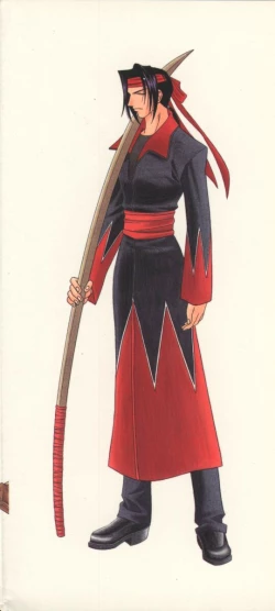 Page 167 of Bakumatsu Gakuenden Ryoko Mairu 3