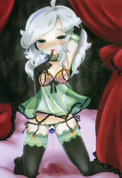 Page 14 of Substitution