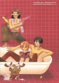 Page 42 of Floral Talk