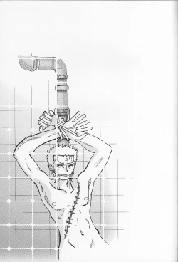 Page 4 of Floral Talk