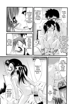 Page 153 of Under Nine