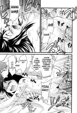 Page 33 of Under Nine