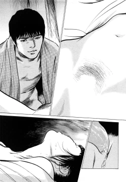 Page 130 of My Pure Lady Vol.8