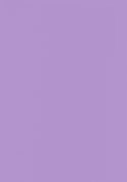 Page 2 of Villeta-San Ni Moeru Hon