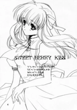 Page 3 of Sweet Berry Kiss