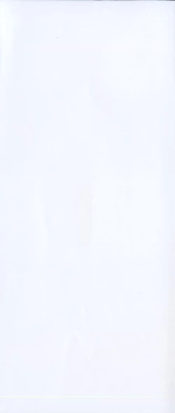 Page 5 of Gokuaku Chikan