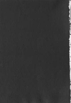 Page 7 of Inetsu no Mesu-tachi