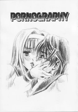 Page 95 of Ryoujoku-jiru tokunou