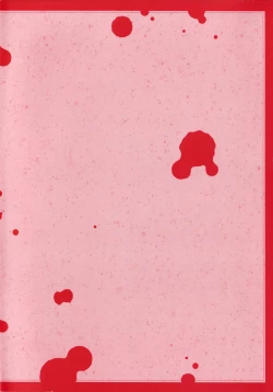 Page 4 of Kamigomori no Shoujo - The Pythoness of Kamigomori