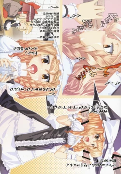 Page 13 of Touhou Fellatioism