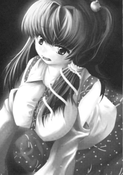 Page 2 of Sawa no Nichi