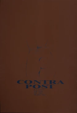 Page 2 of Contrapost