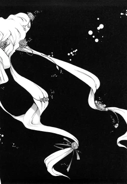 Page 153 of Trans Girlkei Shoujo-