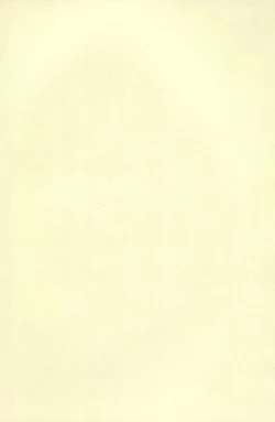 Page 2 of Tin Tin Town!