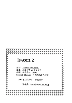 Page 28 of Isacoil 2