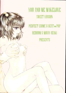 Page 30 of You and Me Make Love Sweet Version