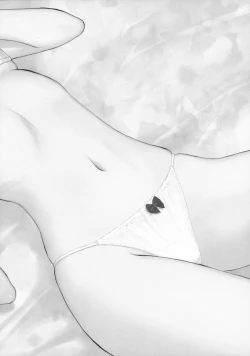 Page 40 of Nekomimi Butler